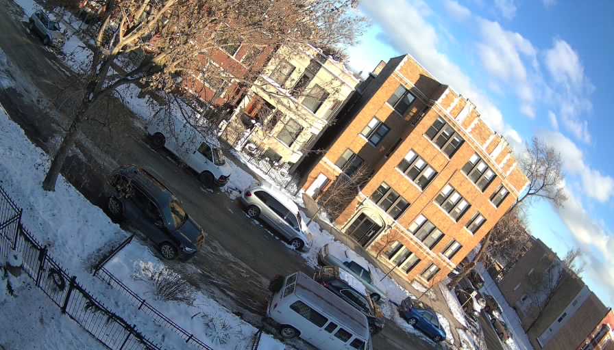 Reolink Camera One_00_Reolink Home Hub One_20251204150147.jpg